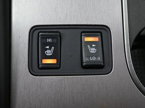 Used 2023 Nissan Murano SL w/ SL Moonroof Package FWD image 47