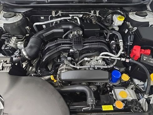 Used 2022 Subaru Outback Limited image 13