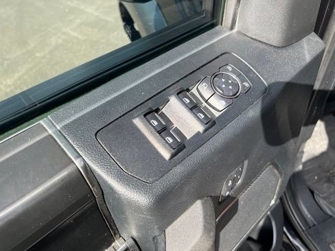 Used 2020 Ford F150 Raptor w/ Equipment Group 802A Luxury AWD/4WD image 25