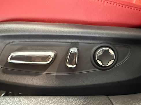 New 2026 Acura Integra A-Spec image 17