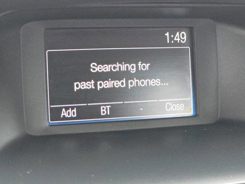 Used 2016 Ford Focus SE w/ Equipment Group 201A image 19