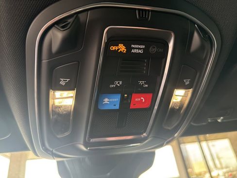 New 2026 Dodge Charger R/T Scat Pack image 14