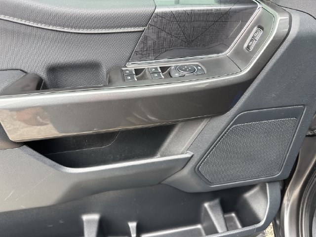 Used 2023 Ford F150 XLT w/ Equipment Group 302A High AWD/4WD image 15