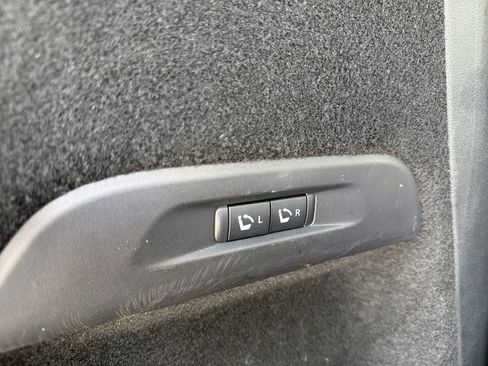 Used 2024 INFINITI QX60 Autograph AWD/4WD image 33