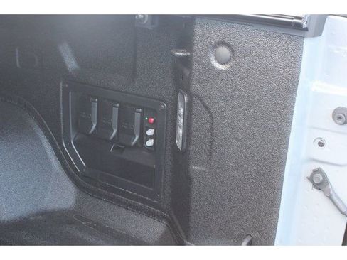 New 2026 GMC Sierra EV Elevation w/ Premium Package image 56