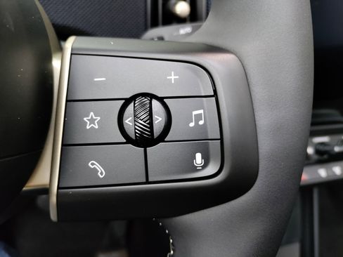 New 2026 MINI Cooper S image 16