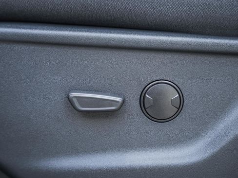 New 2026 Ford F350 XLT AWD/4WD image 39
