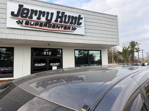 Used 2020 Toyota Sienna L image 12