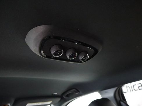 Used 2022 Dodge Durango GT w/ Trailer Tow Group IV image 14