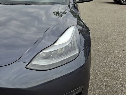 Used 2023 Tesla Model 3 Standard Range RWD image 11