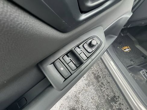 New 2026 Subaru Forester Wilderness image 24