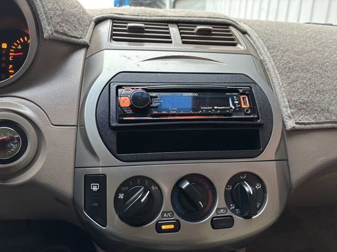 Used 2003 Nissan Altima 2.5 SL image 25