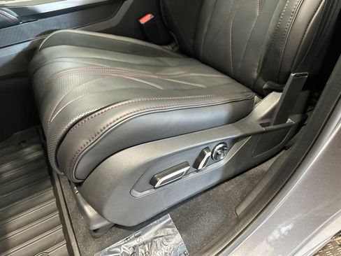 New 2026 Acura MDX Type S image 16