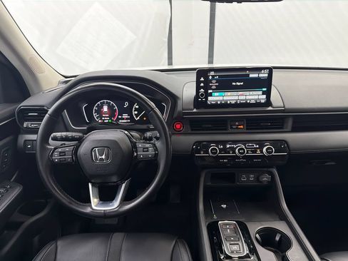 Used 2023 Honda Pilot EX-L image 24