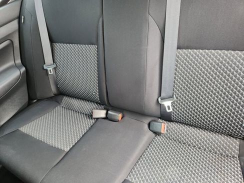 Used 2021 Nissan Versa S image 13