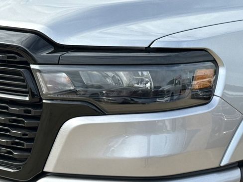 New 2026 RAM 1500 Big Horn image 4