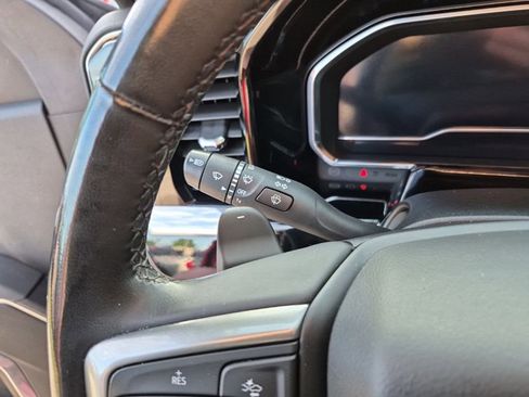 Used 2023 Chevrolet Silverado 1500 LT image 35