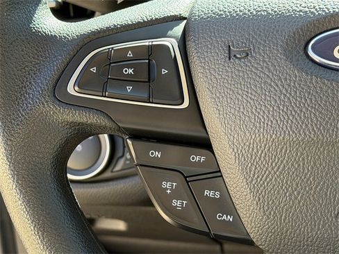 Used 2018 Ford Escape SE w/ SE Sync 3 Package image 31