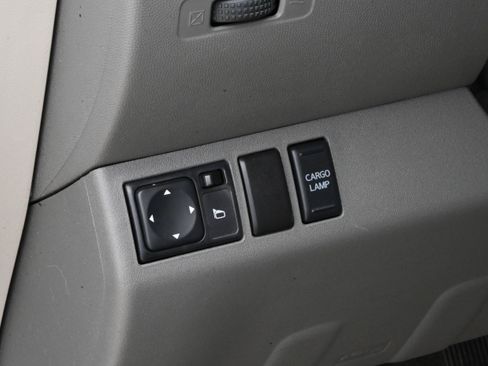 Used 2014 Nissan Frontier SV w/ SV Value Truck Package RWD image 22