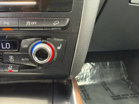 Used 2015 Audi Q5 TDI Premium Plus AWD/4WD image 27
