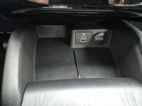 New 2026 Ford Escape ST-Line w/ Tech Pack #1 image 30