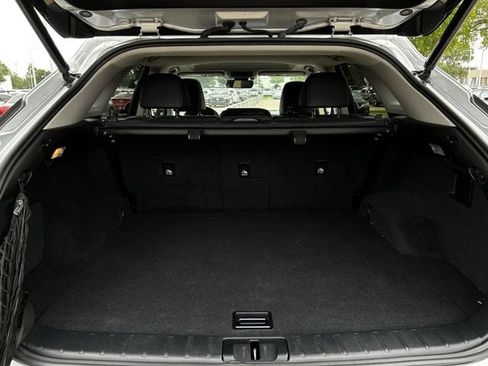 Used 2017 Lexus RX 350 AWD image 32
