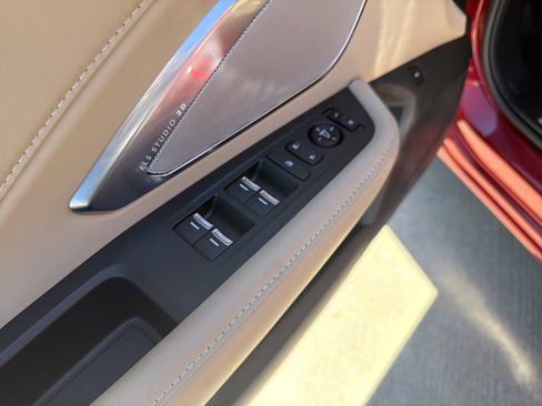 Certified 2019 Acura RDX w/Advance Pkg image 15