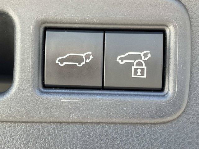 Used 2025 Lexus RX 350 Premium Plus w/ Convenience Package FWD image 24