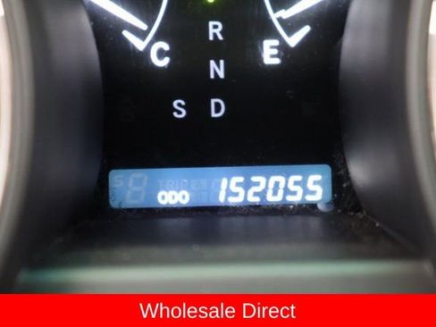 Used 2012 Toyota Highlander 4WD w/ Tech Pkg image 16