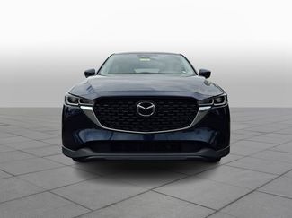 Certified 2023 MAZDA CX-5 AWD 2.5 S w/ Select Package video 2
