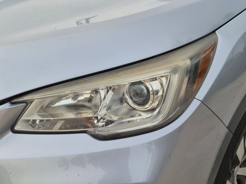 Used 2019 Subaru Ascent Premium AWD/4WD image 8
