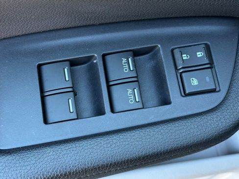 Used 2016 Honda Pilot EX-L image 15