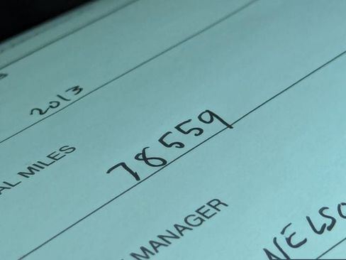 Used 2013 Jeep Wrangler Sport image 9