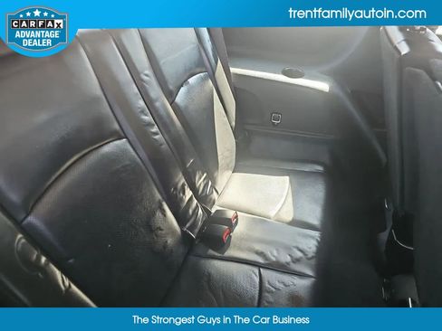 Used 2019 Dodge Journey GT image 43