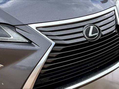 Used 2016 Lexus RX 350 AWD w/ Premium Package image 30