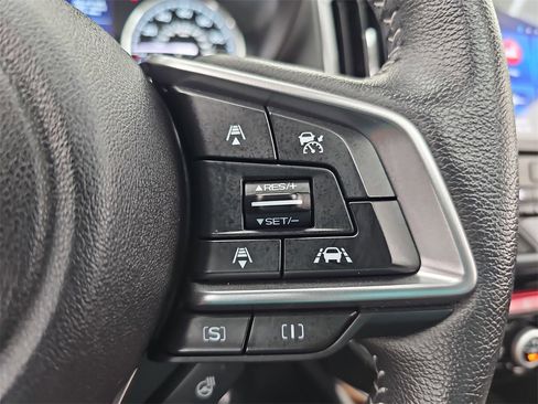 Used 2019 Subaru Forester Touring w/ Popular Package #3 image 28