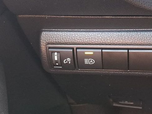 Certified 2025 Toyota Corolla LE FWD image 24