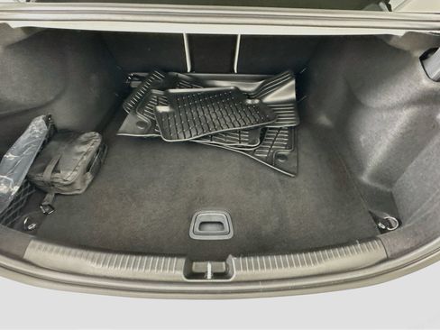 Used 2026 Mercedes-Benz C 300 Sedan image 29