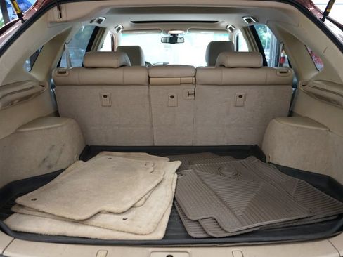 Used 2009 Lexus RX 350 AWD image 40