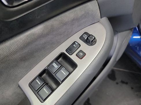 Used 2004 Honda Accord EX image 14