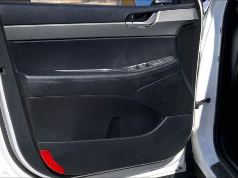 Used 2024 Hyundai Palisade SEL image 22