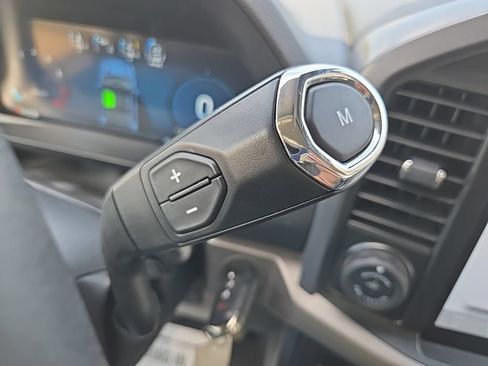 Used 2024 Ford F150 XLT AWD/4WD image 55