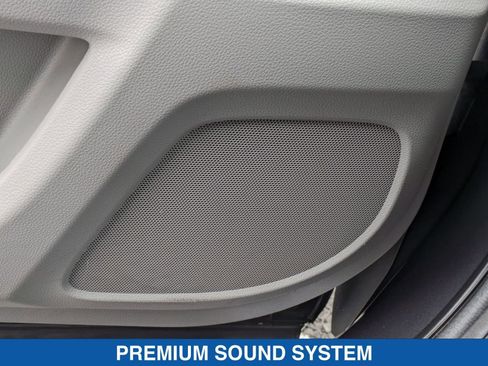 Used 2020 Honda Ridgeline RTL-E image 14