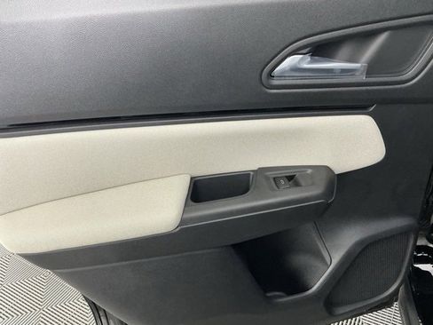 New 2026 Honda Prologue EX image 9