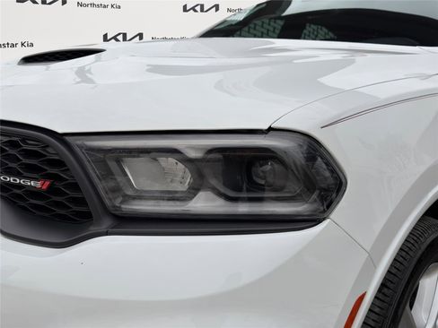 Used 2021 Dodge Durango R/T image 13