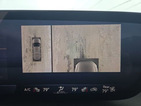 Used 2025 Buick Enclave Sport Touring image 31