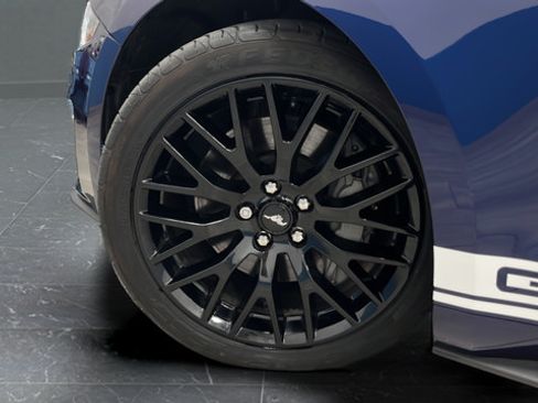 Used 2019 Ford Mustang GT w/ Equipment Group 301A RWD image 30