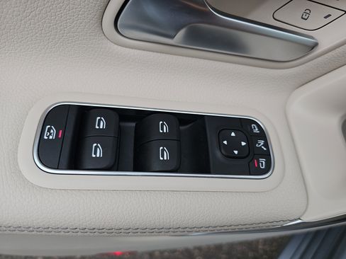 Certified 2026 Mercedes-Benz CLA 250 image 31