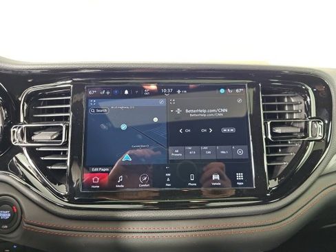 New 2026 Dodge Durango GT image 20