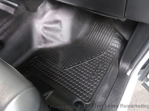 Used 2022 RAM 2500 Tradesman w/ Protection Group AWD/4WD image 26